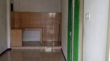 Gambar 2 Rumah Bagus Unfurnished di Wahana Harapan , Bekasi k1119 