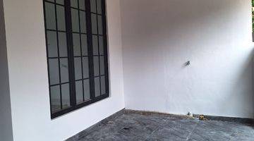 Gambar 3 Jual Rumah Taman Harapan Baru Semifurnish Dikota Bekasi B0615 