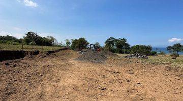 Gambar 1 tanah kavling exclusvie dekat dengan pantai saba gianyar