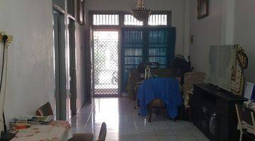 Gambar 3 Dijual Cepat Rumah 2 Lantai Di Citra 1 Ext