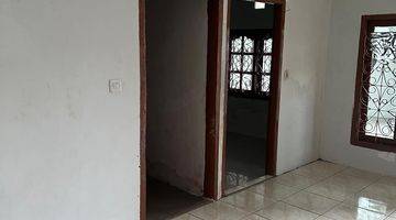 Gambar 4 Dijual Rumah Bu Di Perumahan Permata Sepatan