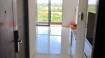 Gambar 4 Dijual Apartemen Sky House BSD