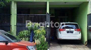 Gambar 2 Turun Harga Rumah Cluster Grassia Di Banjar Wijaya