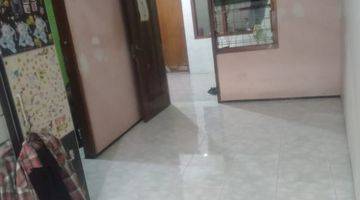 Gambar 4 Di Jual Rumah di Jalan Rembang, Surabaya