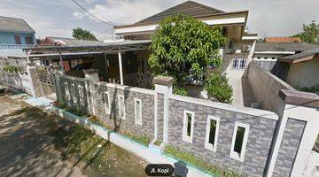 Gambar 1 Jual Rumah Palembang Siap Huni Eksklusif Perum Pusri Sako Palembang 10 Menit Dari Ptc Mall 6 Menit Ke Pasar Sako Kenten di Jl.kopi 1 No.s2, Perum Pusri Sako,palembang, Palembang