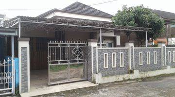 Gambar 3 Jual Rumah Palembang Siap Huni Eksklusif Perum Pusri Sako Palembang 10 Menit Dari Ptc Mall 6 Menit Ke Pasar Sako Kenten di Jl.kopi 1 No.s2, Perum Pusri Sako,palembang, Palembang