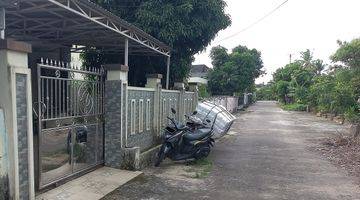 Gambar 4 Jual Rumah Palembang Siap Huni Eksklusif Perum Pusri Sako Palembang 10 Menit Dari Ptc Mall 6 Menit Ke Pasar Sako Kenten di Jl.kopi 1 No.s2, Perum Pusri Sako,palembang, Palembang