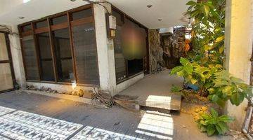 Gambar 2 Jual Rumah 2 Lantai di Tambak Rejo, Surabaya