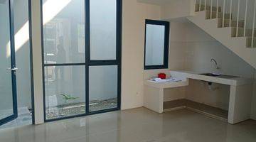 Gambar 5 Jual Rumah Minimalis di Royal Residence, Surabaya