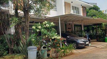 Gambar 4 Dijual Rumah Minimalis Harga Menarik Di Bintaro Sektor 3A