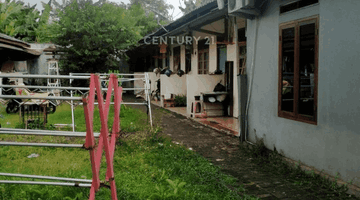 Gambar 3 Dijual Rumah Kos Strategis Harga Menarik Di Ulujami Cipulir 