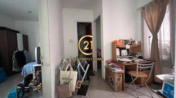 Gambar 4 Dijual Rumah Bagus Di Cluster Di Dekat Bintaro Sektor 9