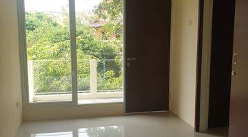 Gambar 2 Dijual Rumah Bagus Hook  Brand New Di Bintaro Jaya  Sektor 9