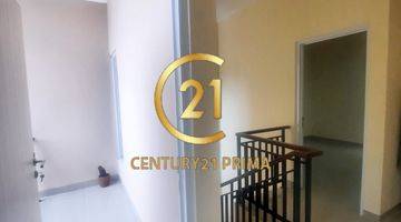 Gambar 1 Dijual Rumah Bagus Di Dekat Mal Bintaro Exchange Dan Stasiun