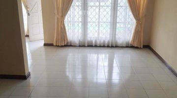 Gambar 3 Dijual Rumah Cantik Harga Menarik Di Bintaro Sektor 9