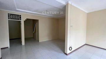 Gambar 2 Dijual Rumah Cantik Harga Menarik Di Bintaro Sektor 9