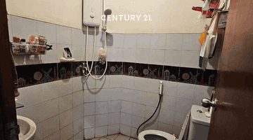 Gambar 5 Dijual Rumah Bagus Harga Menarik Di Bintaro Jaya Sektor 9