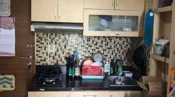 Gambar 2 Dijual Apartemen Green Park View Daan Mogot