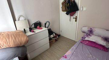 Gambar 4 Dijual Apartemen Mewah 3br Daan Mogot