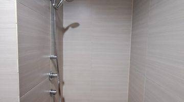 Gambar 5 Dijual / di sewakan Apartemen 1br West Vista Puri 