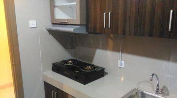 Gambar 3 Dijual Apartemen Puri Orchard Furnished 