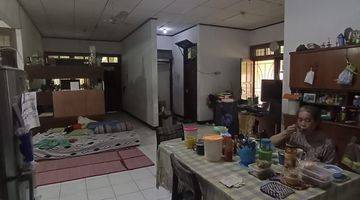 Gambar 2 Dijual rumah hook daerah sumur bor 