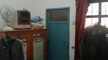 Gambar 4 Dijual rumah hook daerah sumur bor 