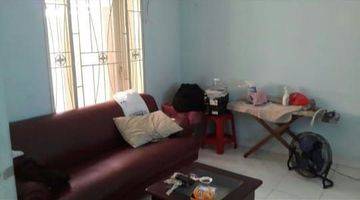 Gambar 4 Dijual Rumah 2 Lantai Citra Garden 5