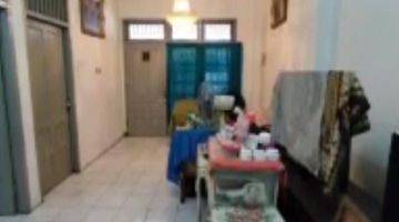 Gambar 1 Dijual Rumah 2 Lantai  Citra Garden 1 Ext 