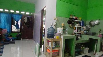 Gambar 4 Dijual Rumah 2.5 Lantai Di Slipi 