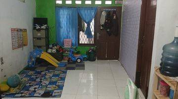 Gambar 3 Dijual Rumah 2.5 Lantai Di Slipi 