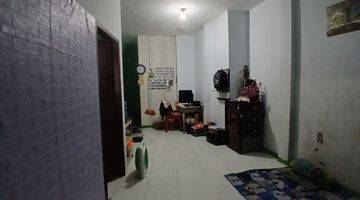 Gambar 2 Dijual Rumah 2.5 Lantai Di Slipi 