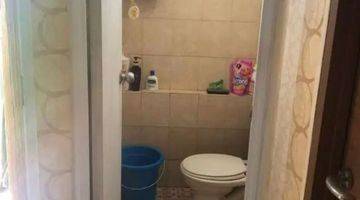 Gambar 4 Dijual Apartemen Green Park View Daan Mogot