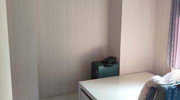 Gambar 5 Dijual Apartement Green Bay Pluit Tower Cendana lt.7