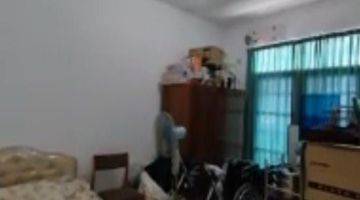 Gambar 4 Dijual Rumah 2 Lantai  Citra Garden 1 Ext 