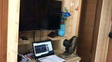 Gambar 5 Dijual Apartemen Green Park View Daan Mogot