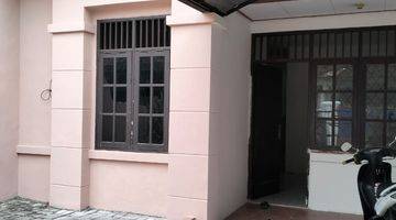 Gambar 4 Mau Sewakan Rumah Tinggal di Taman Royal 3 Cluster, Tangerang