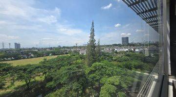 Gambar 5 Paddington Height Tower Selatan Lt.06 Alam Sutera Tangerang