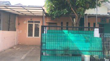 Gambar 1 Dijual Murah Rumah di Taman Royal 3, Tangerang