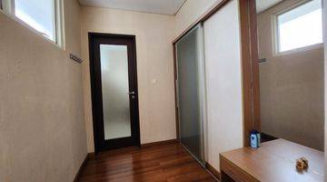 Gambar 2 Rumah Bagus di M Residence Sunter, Jakarta Utara