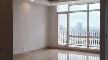 Gambar 1  Apartemen La Maison Barito 2 BR Good Condition