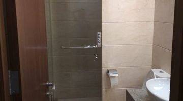 Gambar 4  Apartemen La Maison Barito 2 BR Good Condition