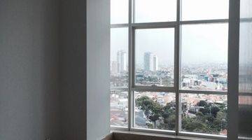 Gambar 5 Di Jual Segera Apartemen La Maison Barito Good Condition