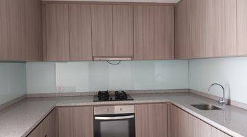 Gambar 5 Dijual Ciputra World 2 Apartment Type 2 BR Semi Furnished