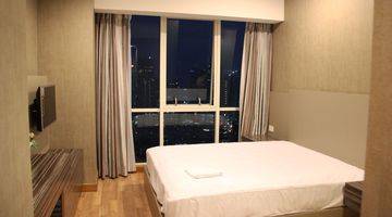 Gambar 3 Jual Apartement Setiabudi Sky Garden 2 BR Fully Furnished 