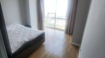 Gambar 3 For Rent 3 Bedroom Unit At Kemang Village Newly Renovated 