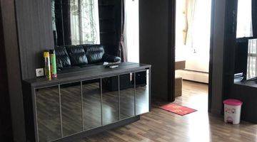 Gambar 2 Dijual Good Unit At Denpasar Residence Kuningan City 2+1 Bedroom