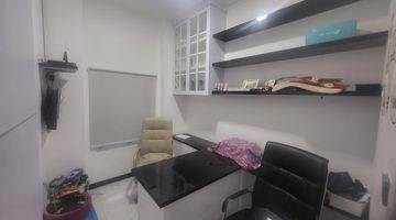 Gambar 3 Dijual Rumah di Perum Mawar Joglo Kembangan 3 Kamar Furnished