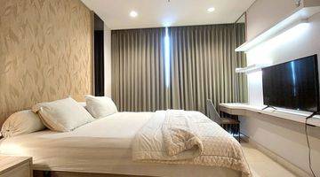 Gambar 5 Apartemen Ciputra World 2 Jakarta Selatan Best Unit Near SCBD