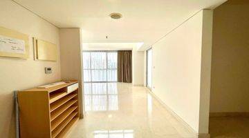 Gambar 3 TURUN HARGA Dijamin Termurah 3Br Ciputra World 2 Kuningan Pet Alw